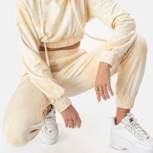 Adika twinkie sweatpants